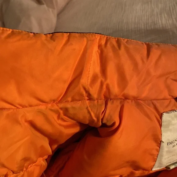 Denim & Supply - Picture 10 of 16